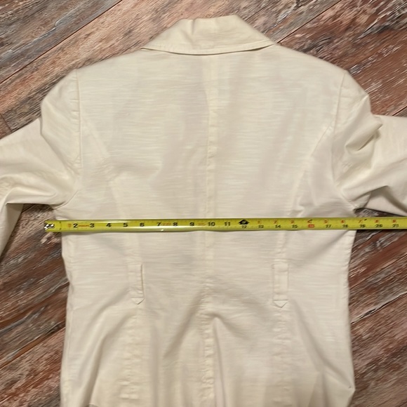 Jacket - Picture 6 of 6